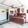 Отель OYO 18857 Hotel Dev Bhoomi, фото 2
