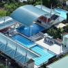 Отель Trace Suites by SMS Hospitality, фото 27
