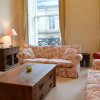 Отель Georgian Flat In The West End, фото 9