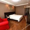 Отель Xixili Hotel, фото 3