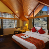 Отель Manali, фото 3
