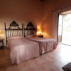 Отель Agroturismo Es Molí de Son Maiol, фото 6