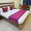 Отель OYO Rooms 648 Cottonpet, фото 14