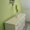 Отель Ferienwohnung Nr 12 inkl Bettwäsche Handtücher Endreinigung, фото 10