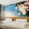 Отель Hill Star Hotel Phu Quoc, фото 27
