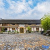 Отель East Garden Boutique Hotel, фото 43