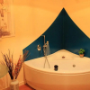 Отель Bracco Rooms and Suites, фото 11