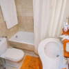 Отель Verga Majestic Sunsets - Villa Close to the Beach, фото 25