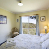 Отель Moffat Falls Cottage, фото 3