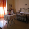 Отель Da Mary Guest House, фото 3