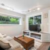 Отель Madison Park Seattle with Outdoor Private Garden and Grill 1BR 1BA, фото 7