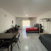 Отель Beautiful Apartment in the Best Area of Congreso, фото 6