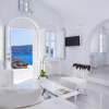 Отель Canaves Oia Suites - Small Luxury Hotels of the World, фото 15