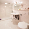 Отель Priska Luxury Rooms, фото 8