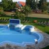 Отель Wellness Hotel Kager Harkány, фото 19