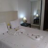 Отель Private Room in Bibijagua Beach, фото 3