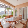 Отель Va Waterfront Marina Yacht Basin - 2 Bedrooms, фото 6