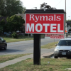 Отель Rymal's Motel, фото 9