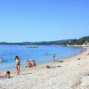 Отель Jaki - 150 m From Beach - A3, фото 14