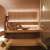 Отель The Olivar Suites, фото 32