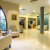 Отель Corvin Hotel, фото 11