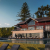 Отель Choupana Hills Resort & Spa, фото 19
