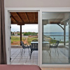 Отель Anelia Villa Seaview 3 by Travelpro Services, фото 8