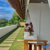 Отель Bohol Coastal View Hotel, фото 3