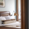 Отель Raddon by Avantstay Beautifully Restored Craftsman w/ Hot Tub in Heart of Downtown PC, фото 3