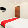 Отель OYO Flagship 18521 Vanasthalipuram, фото 3