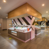 Отель Maxeria Blue Didyma Hotel - All Inclusive, фото 12