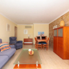 Отель Apartamento Primera Línea, фото 10