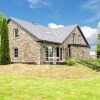 Отель Scenic Cottage In Waimes With Fenced Garden, фото 13