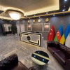 Отель Loca Suit Otel, фото 17
