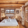 Отель Chalet Charline, фото 27