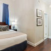Отель Andrew Jackson Hotel, a French Quarter Inns Hotel, фото 2