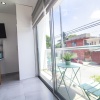 Отель Torre MG Playa del Carmen, фото 16