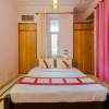 Отель Rahwaas A Homely Budget Stay, фото 4