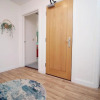 Отель The Observatory by Mia Living 2 bedroom apartment overlooking Swansea Beach with free parking, фото 21