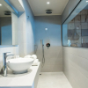 Отель Elia Agia Marina Hotel, фото 8