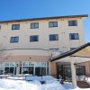 Отель Hakuba Panorama Hotel, фото 1