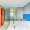 Отель Lingxi E-sports Hotel, фото 21