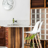 Отель A PERFECT STAY –Byron Blisshouses Complex, фото 17