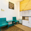 Отель Oyo 559 Gaudi, фото 17