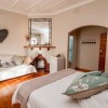 Отель Lenore Guest House, фото 13