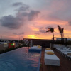 Отель Deluxe Studio in the best area of Playa Del Carmen by Happy Address, фото 15
