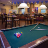 Отель Holiday Inn West Phoenix, фото 18