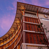 Отель Intercontinental Hua Hin Resort, фото 1