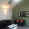 Отель Chapel Apartments, фото 3