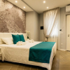 Отель Golden Residence, фото 24